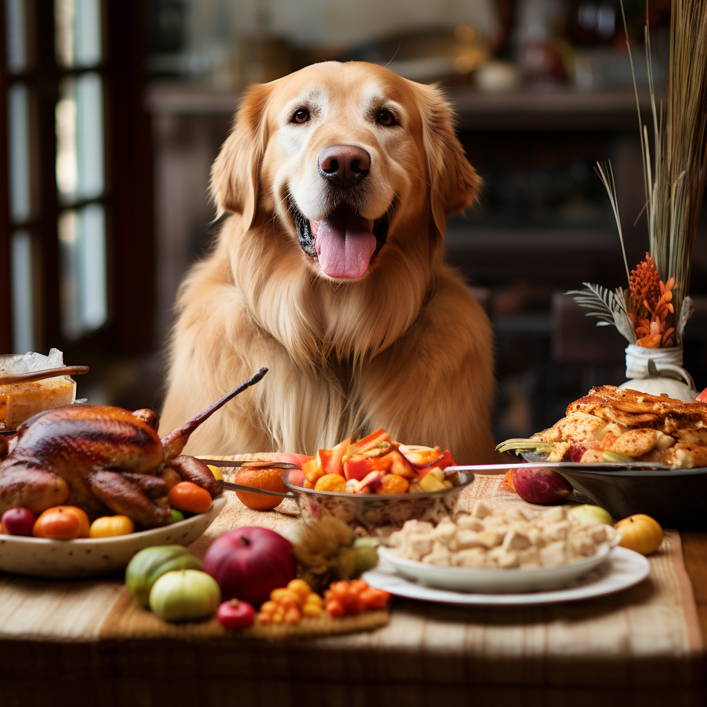 thanksgiving-feasting-what-can-and-can-t-your-dog-eat-missoula-dog-blog