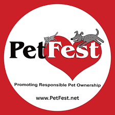 Pet Fest Kalispell 2025: Flathead Valley’s Newest Tradition for Pet Lovers